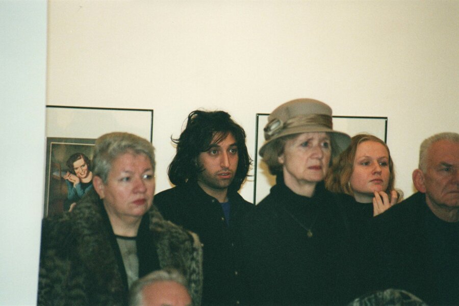 DU1131-7-foto-vernisaz-006.jpeg